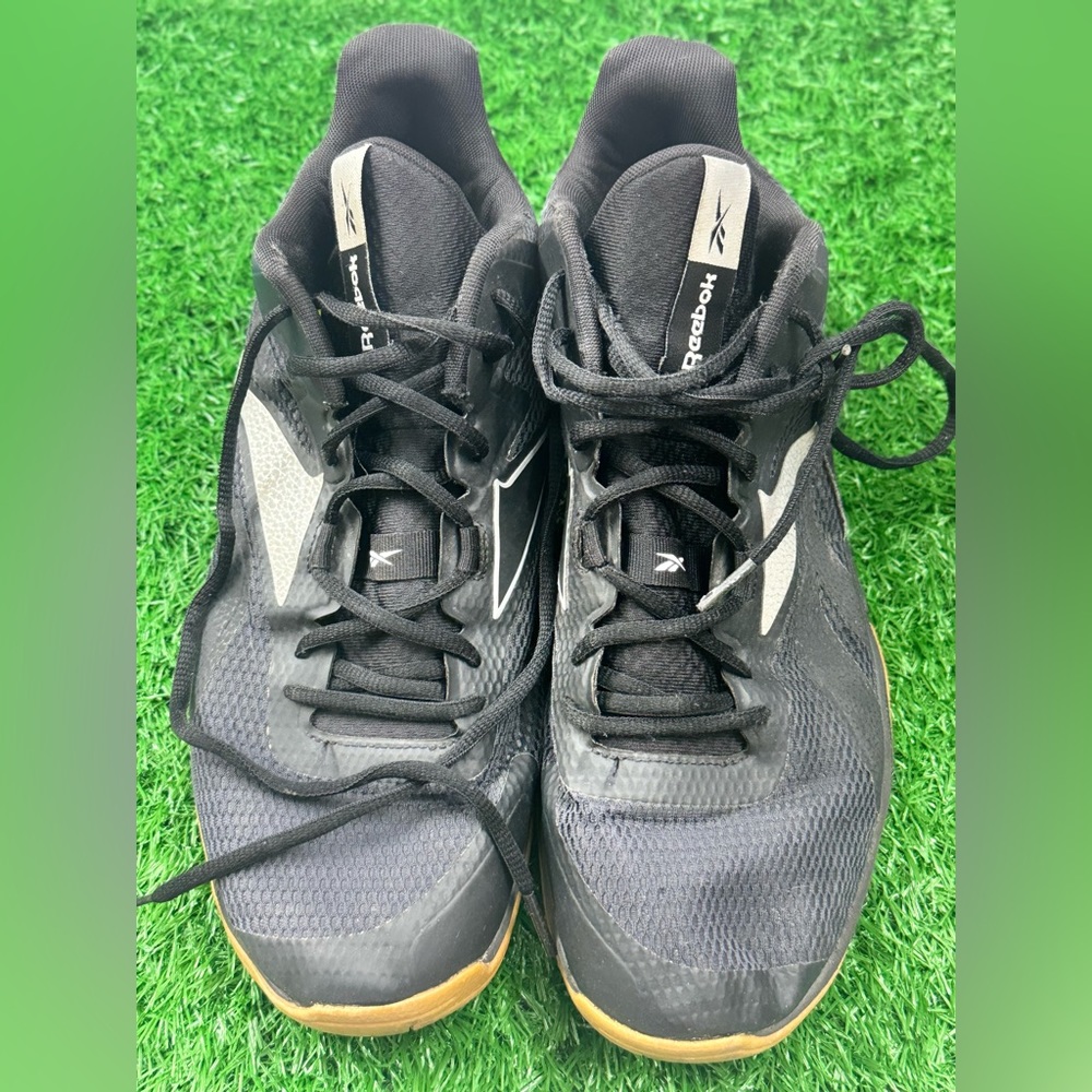 Reebok Adult Classic Leather Sneaker‎